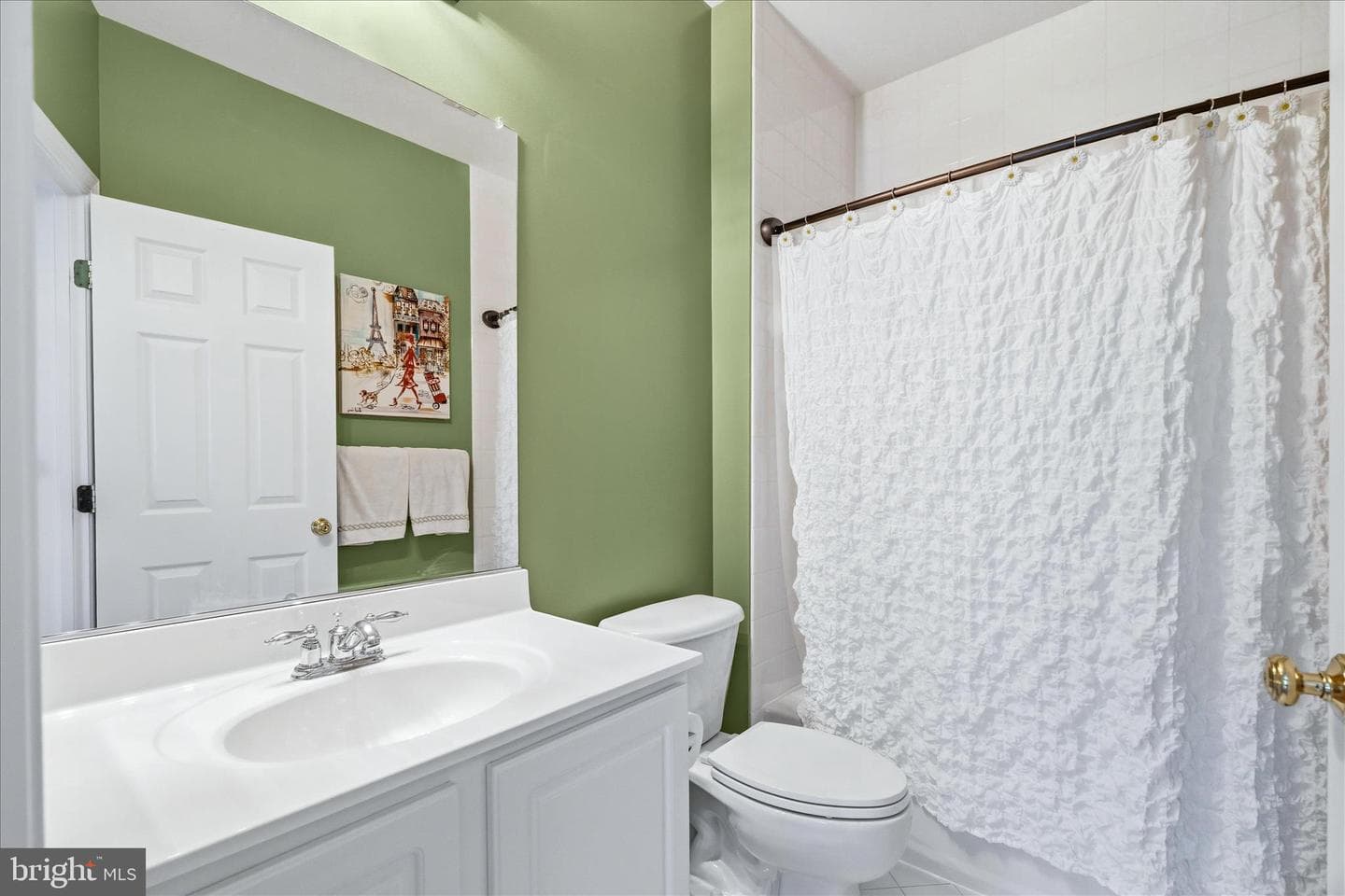13903 Mitchell Ct photo 50