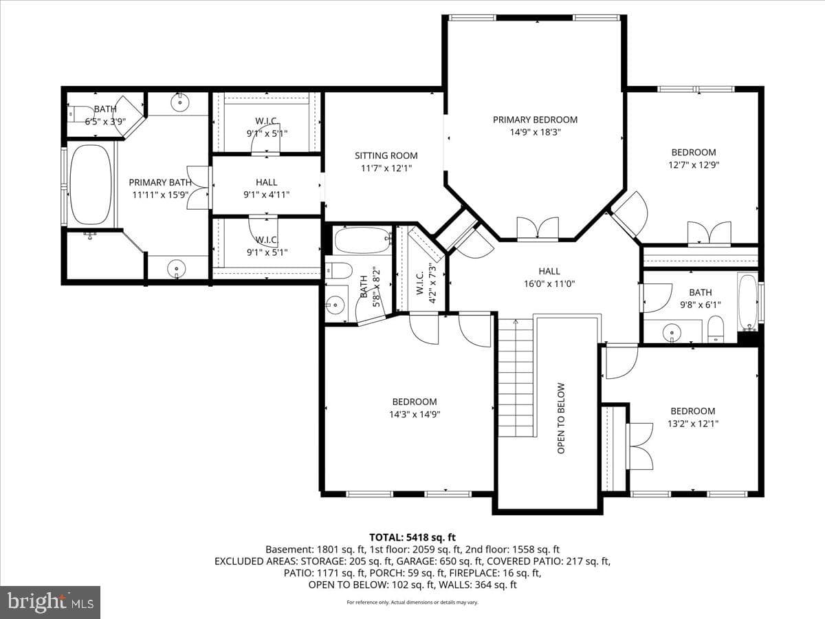 13903 Mitchell Ct photo 56