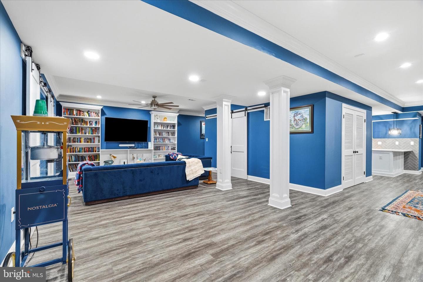 13903 Mitchell Ct photo 58