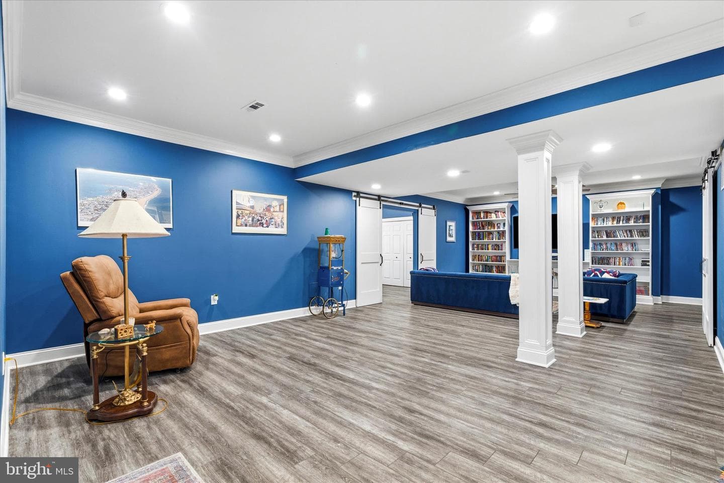 13903 Mitchell Ct photo 59
