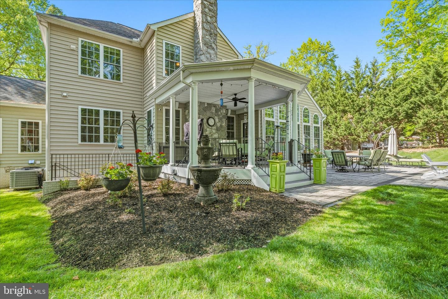 13903 Mitchell Ct photo 70