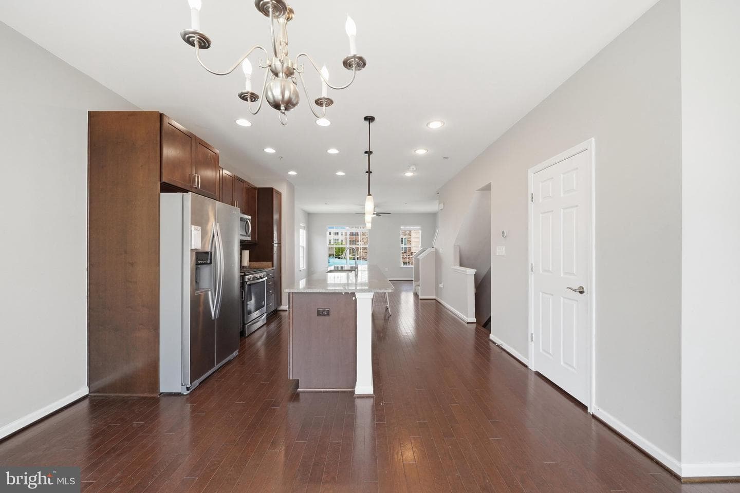 6251 Alexa Street photo 20