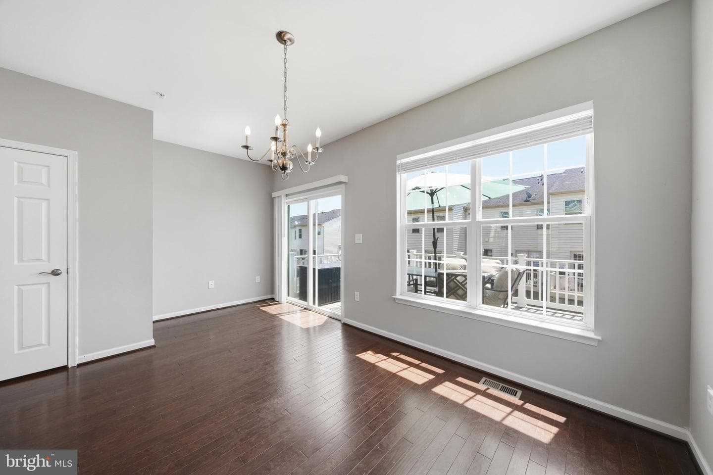 6251 Alexa Street photo 22