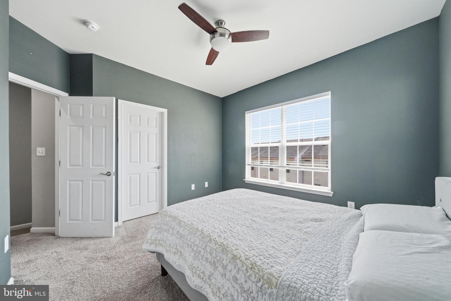 6251 Alexa Street photo 34