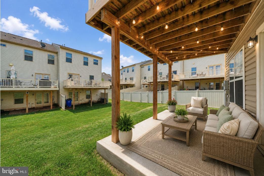 6251 Alexa Street photo 43