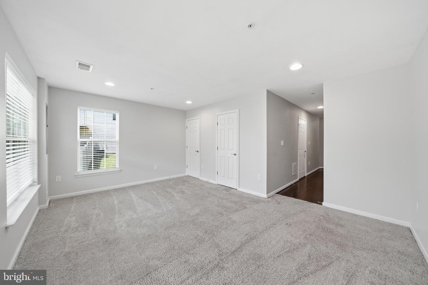 6251 Alexa Street photo 5