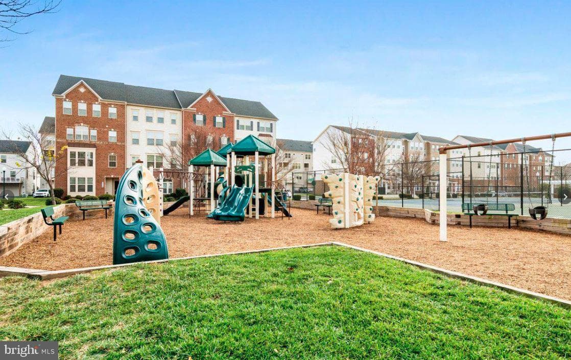 6251 Alexa Street photo 52