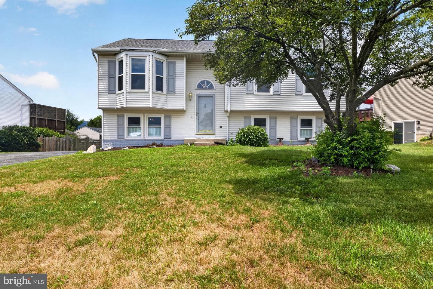 105 Colliery Drive photo 4