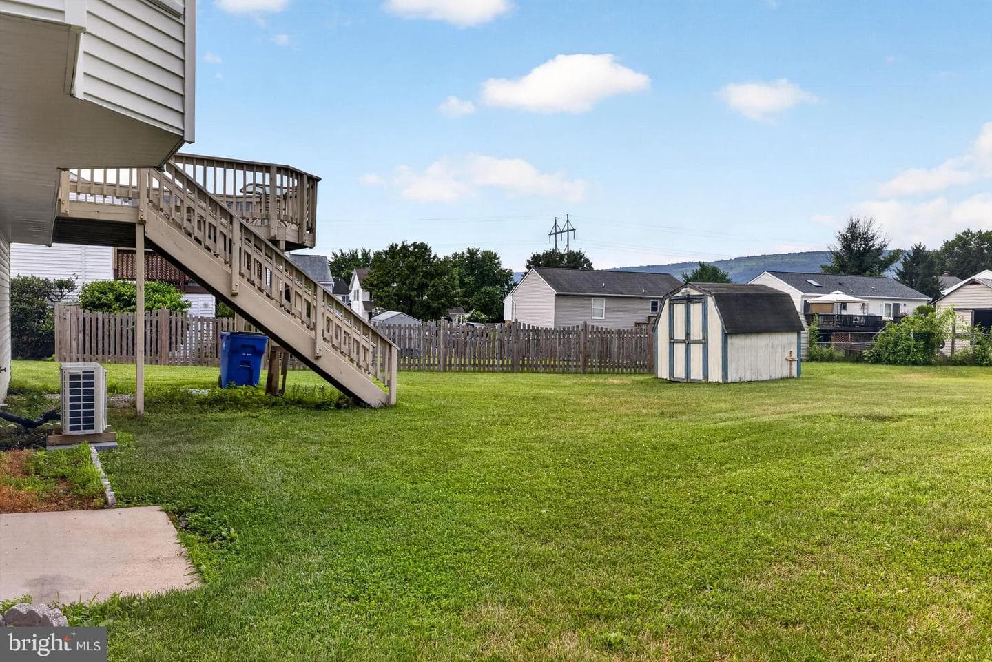 105 Colliery Drive photo 40