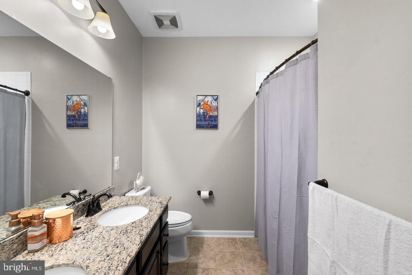 5926 Leben Drive photo 31