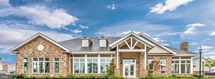 5926 Leben Drive photo 42