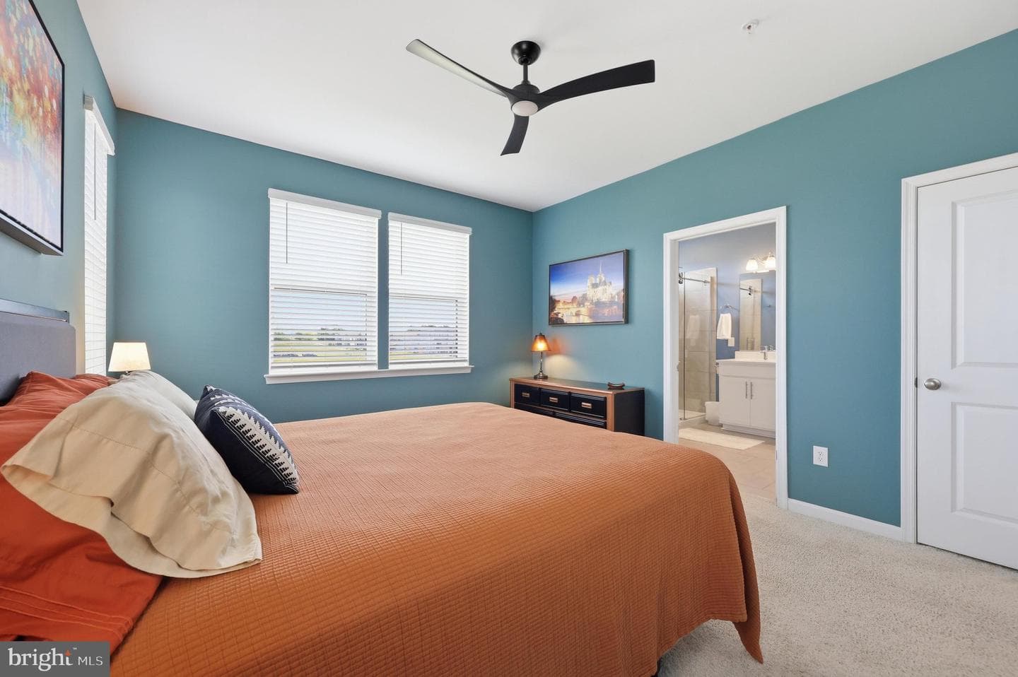 486 Tiller Street photo 21