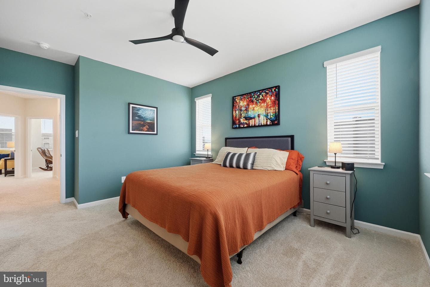 486 Tiller Street photo 22