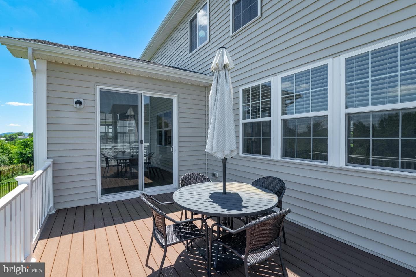 409 Karn Pl photo 21
