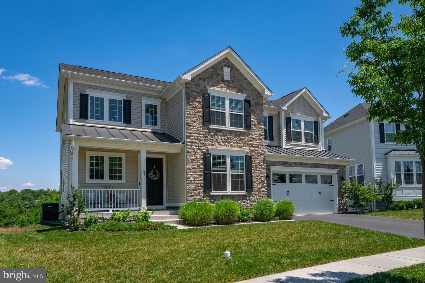409 Karn Pl photo 3
