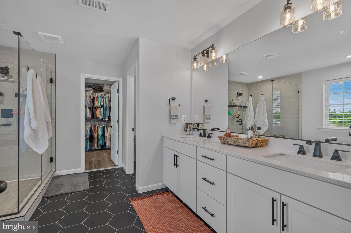 409 Karn Pl photo 38