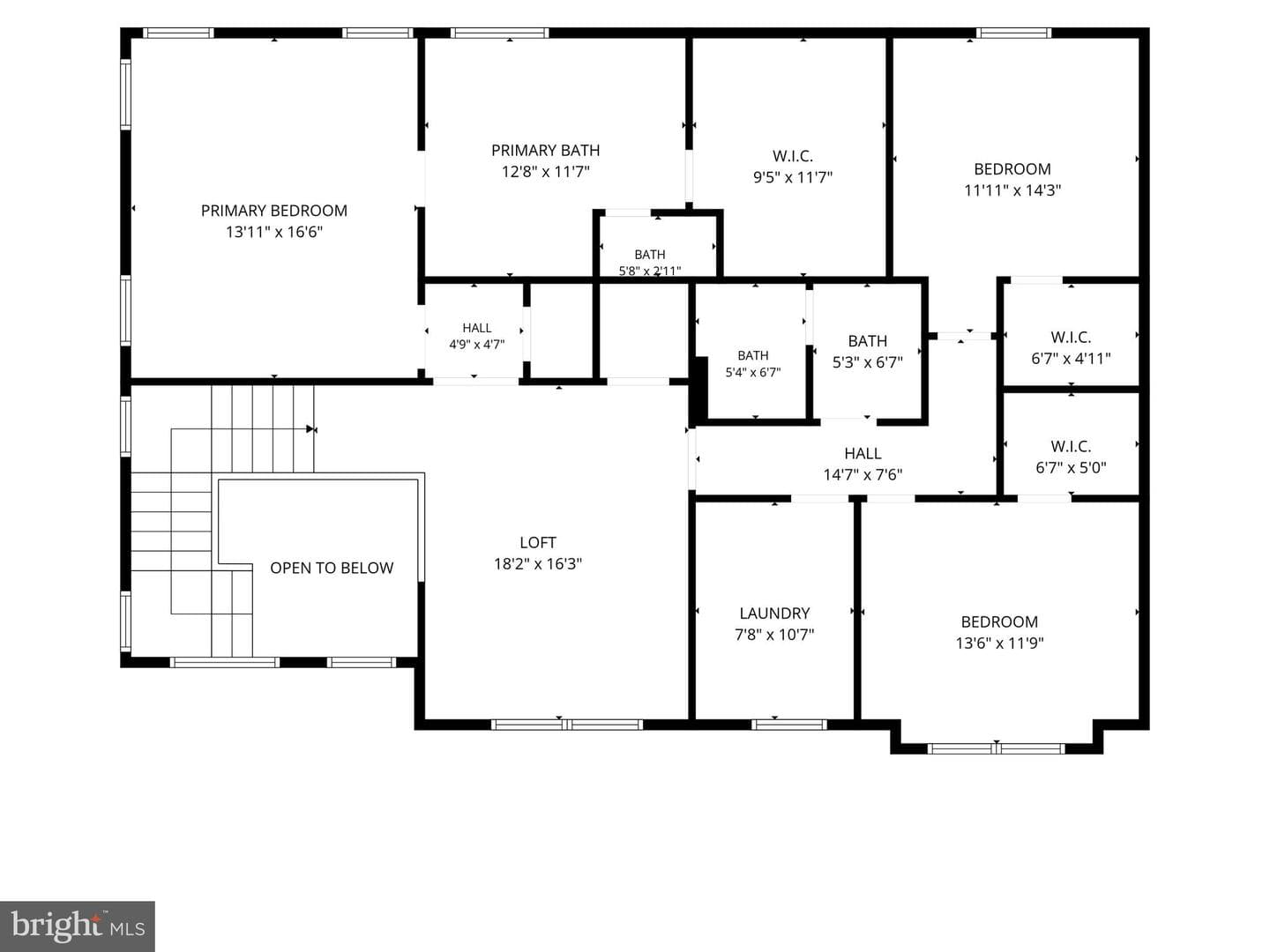 409 Karn Pl photo 50
