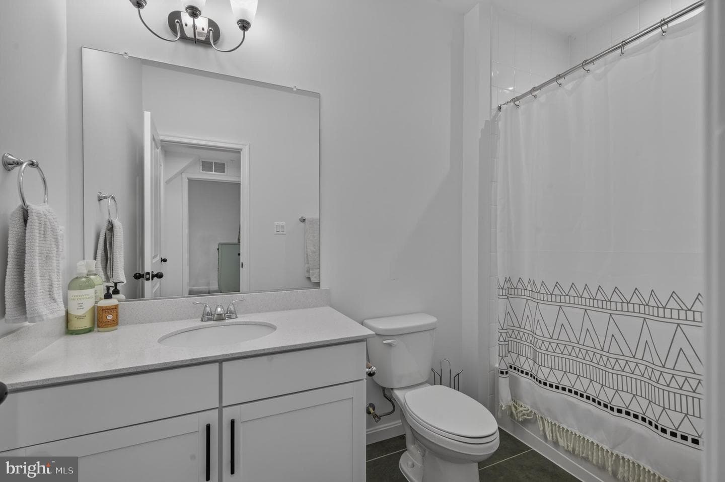 409 Karn Pl photo 62