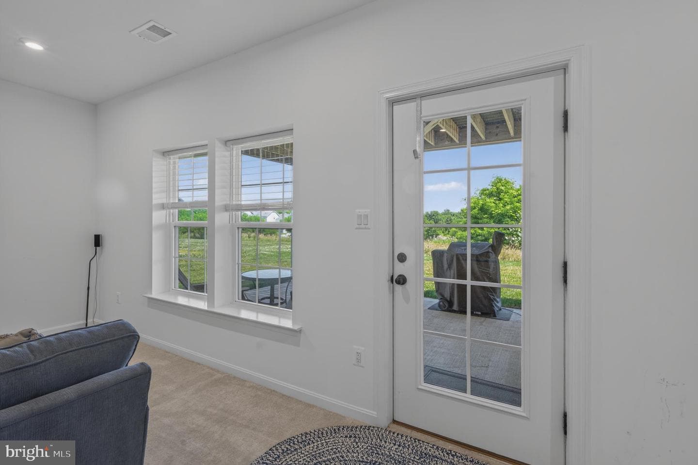 409 Karn Pl photo 66