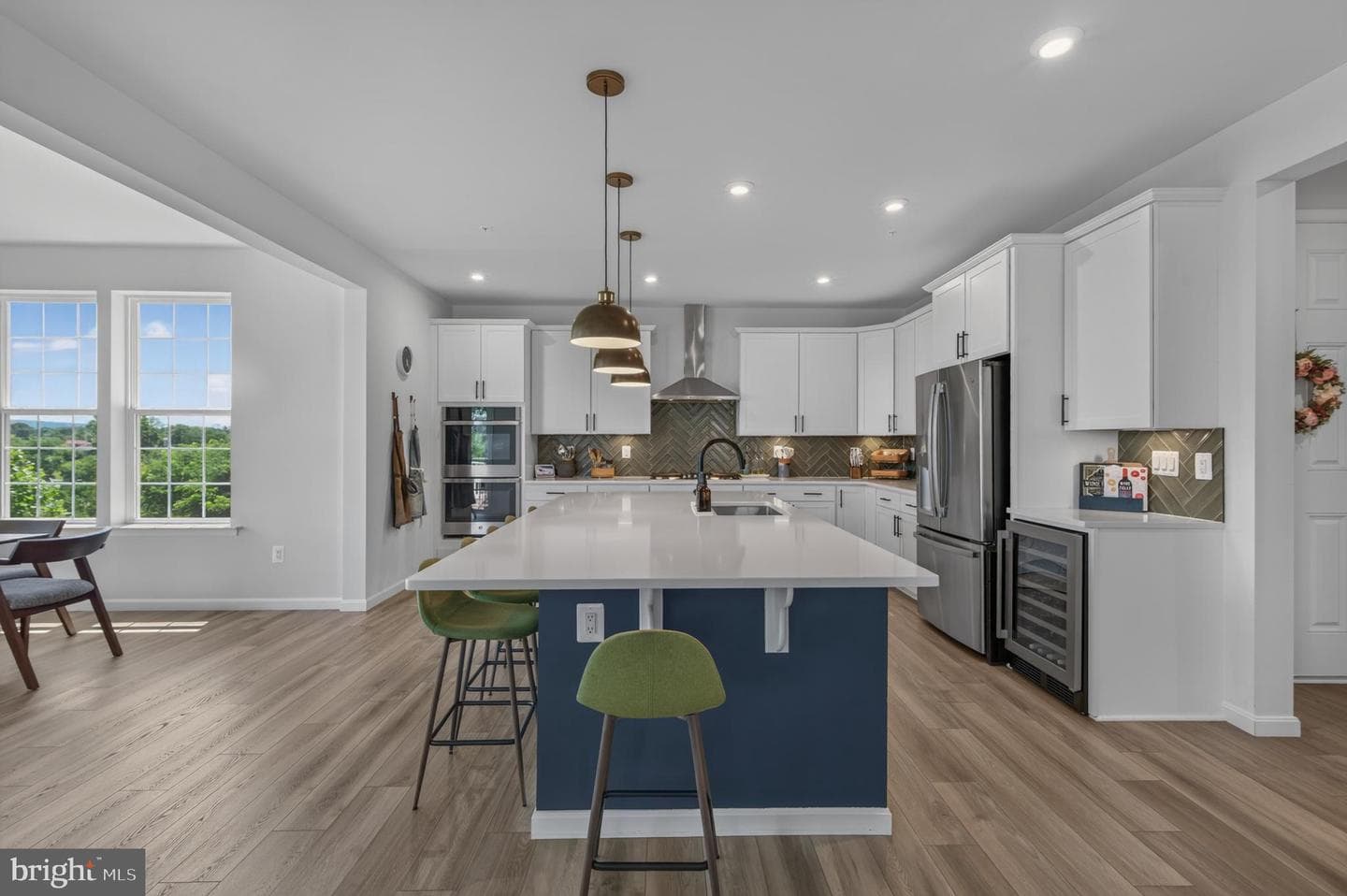 409 Karn Pl photo 7