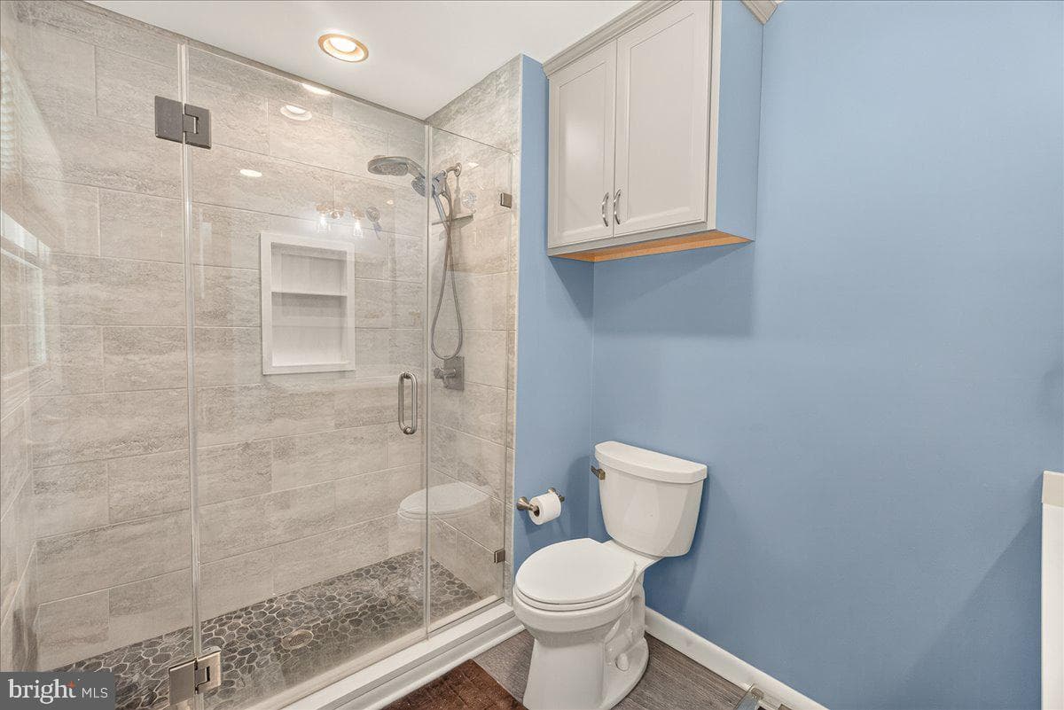 10294 Erie Way photo 20