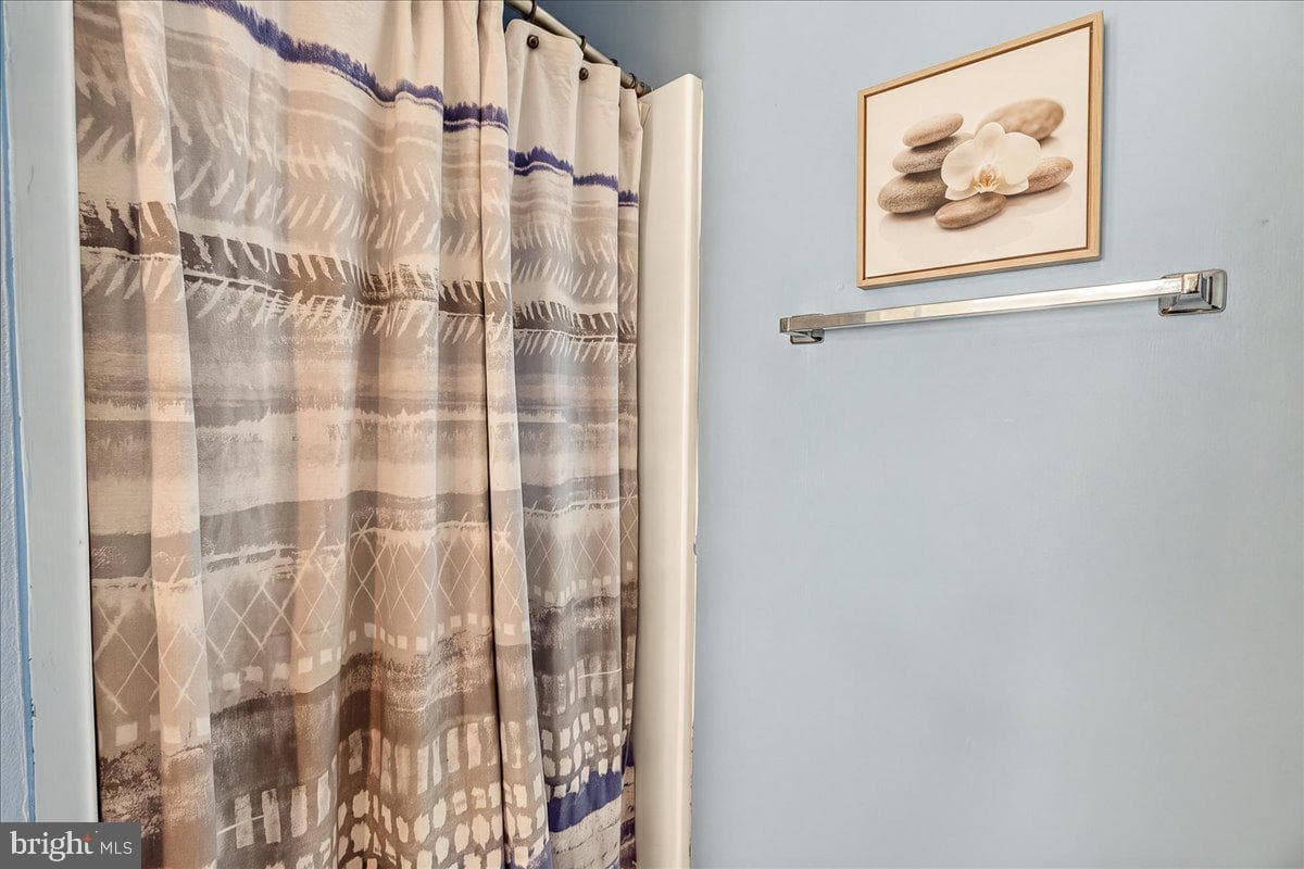 10294 Erie Way photo 23