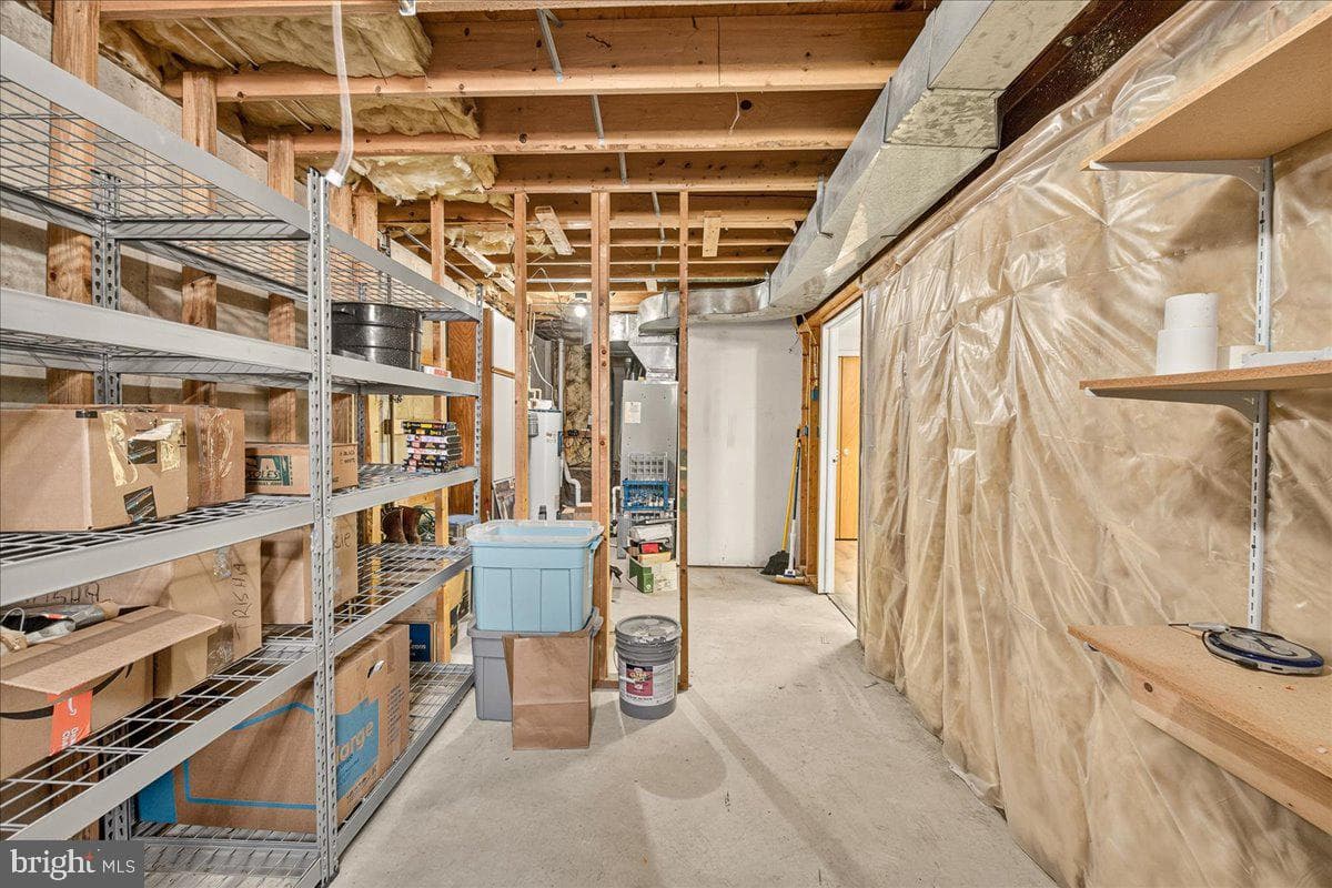 10294 Erie Way photo 28