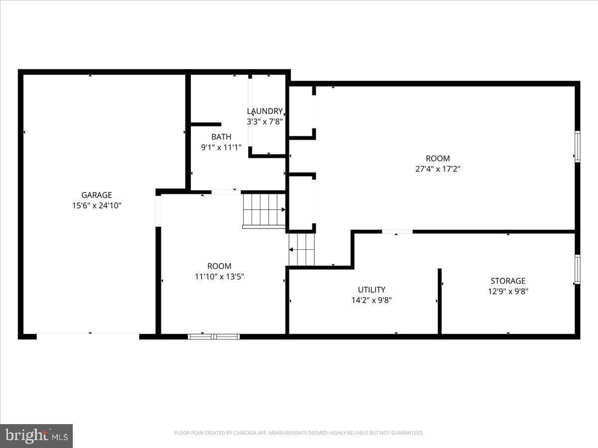 10294 Erie Way photo 32