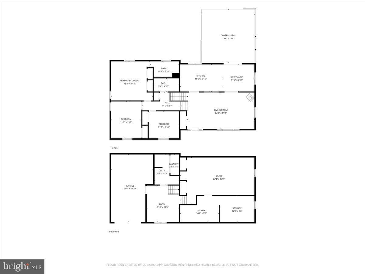 10294 Erie Way photo 34