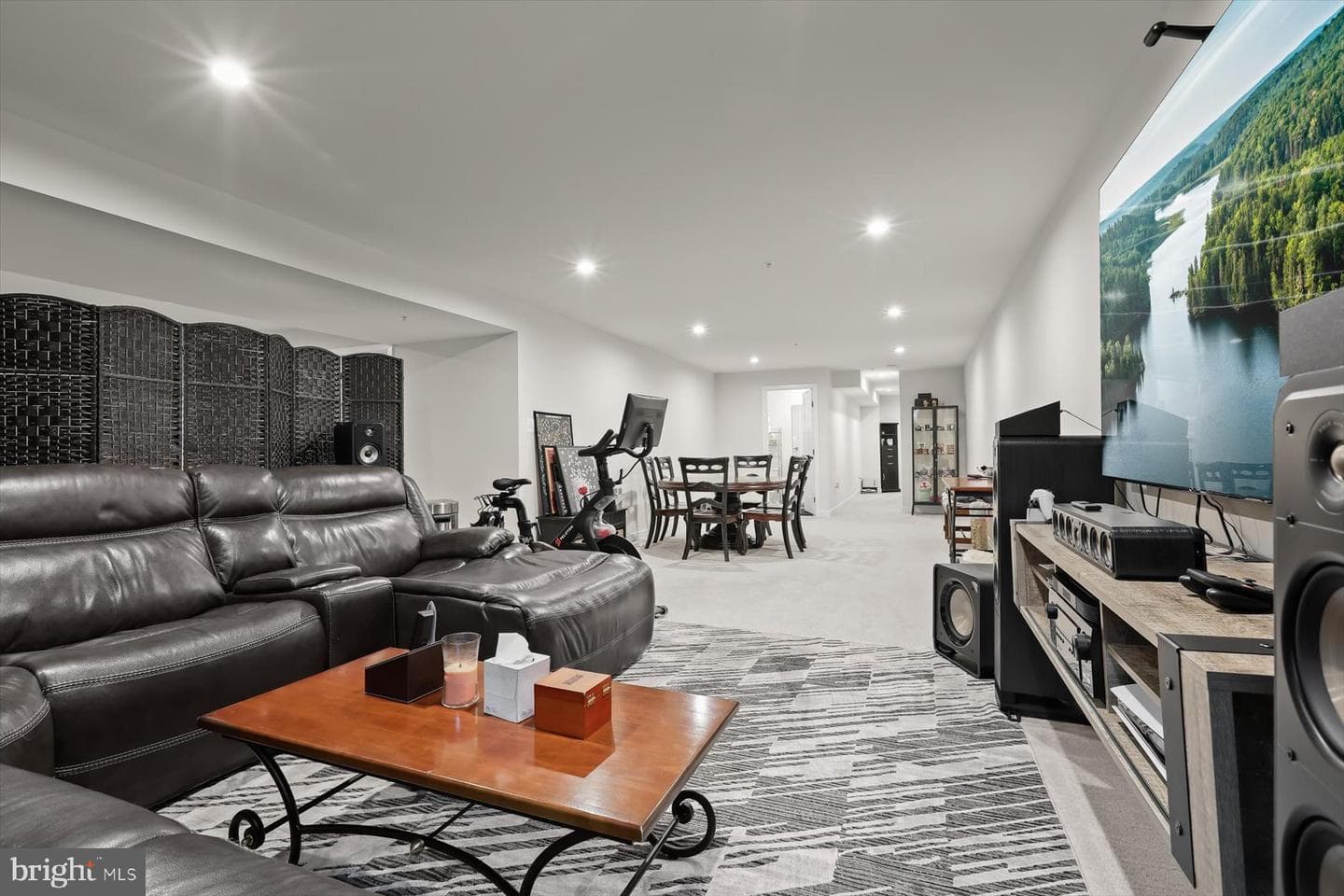 6124 Margarita Way photo 33
