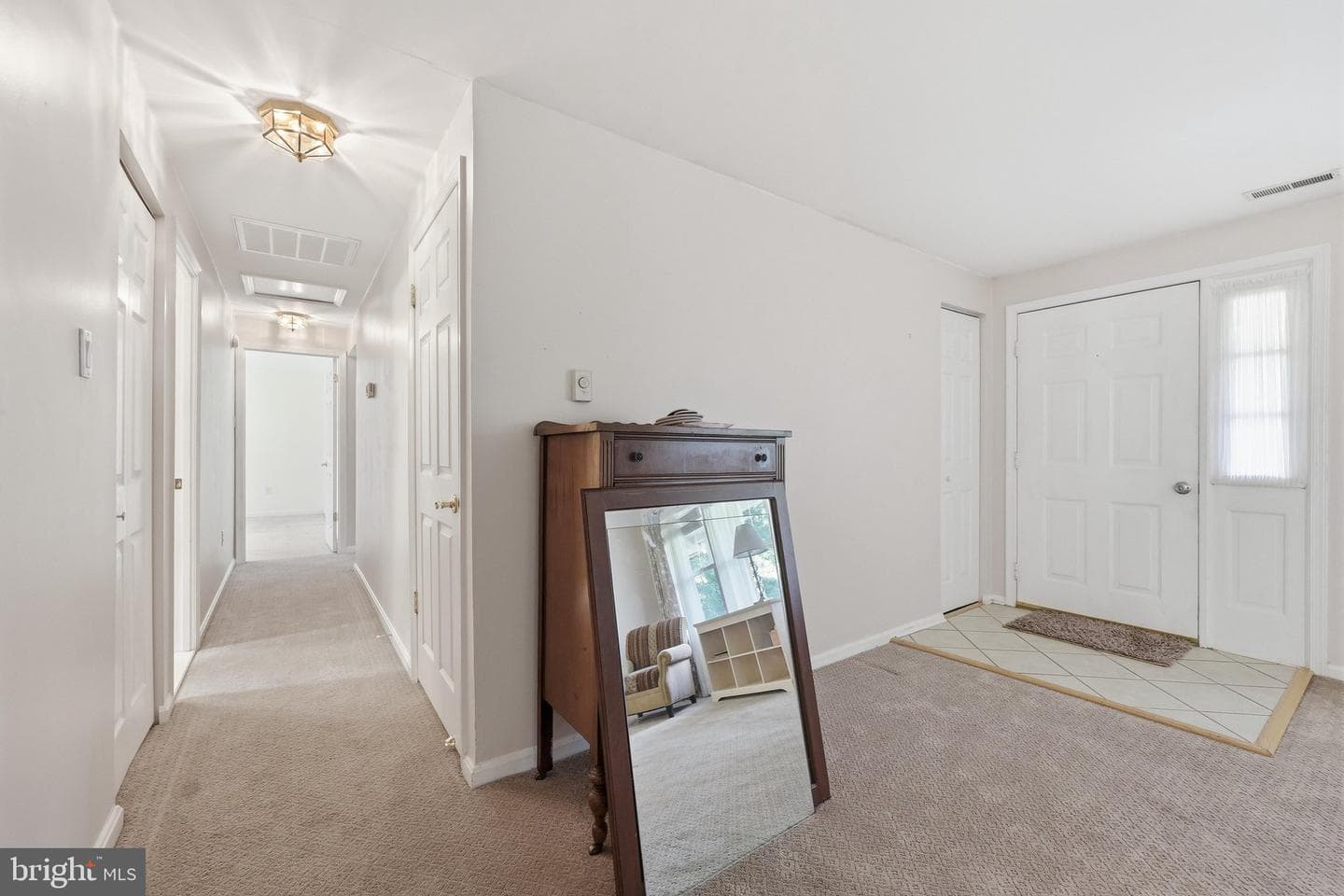 4403 Molesworth Terrace photo 22