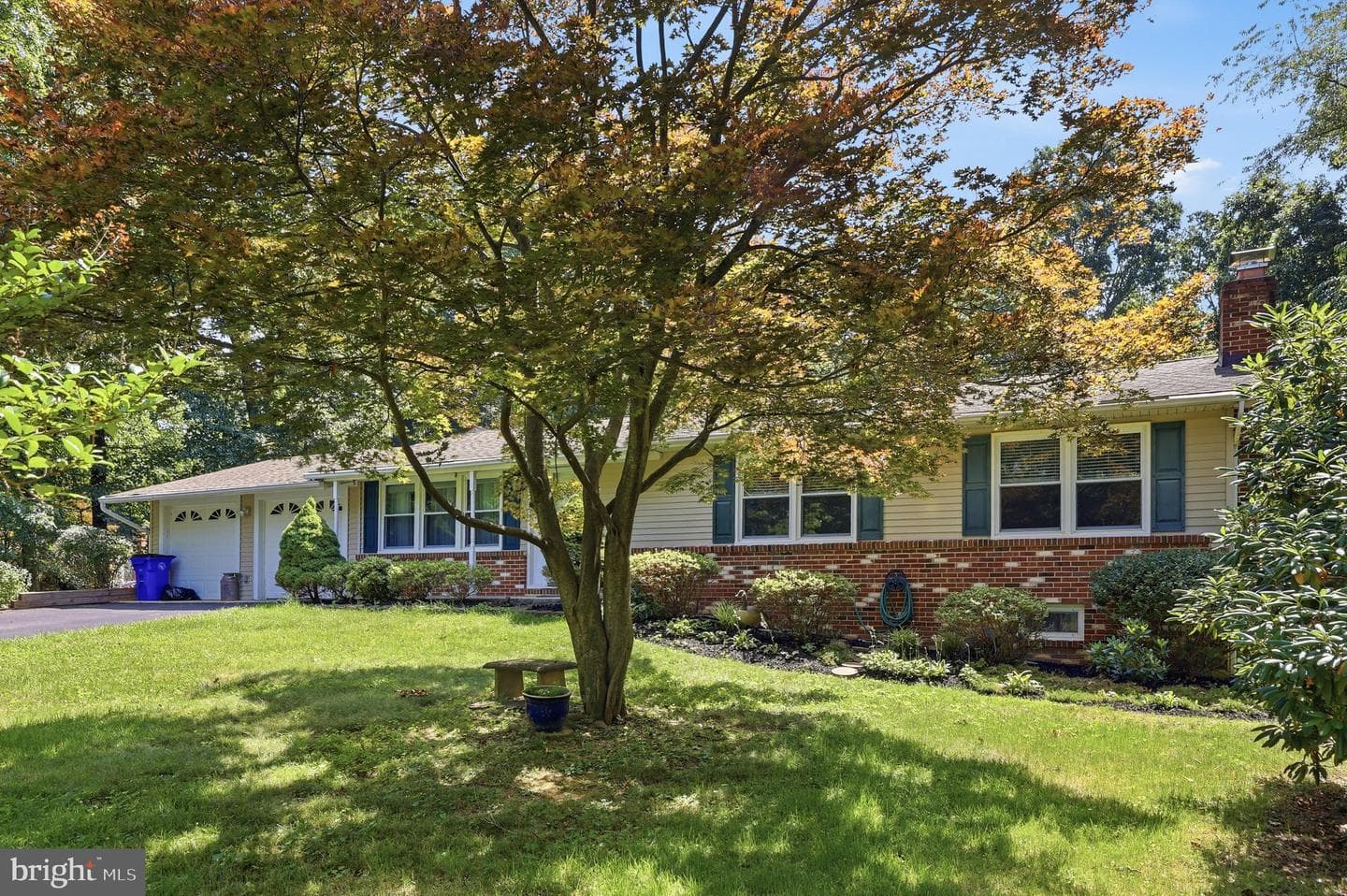 4403 Molesworth Terrace photo 49