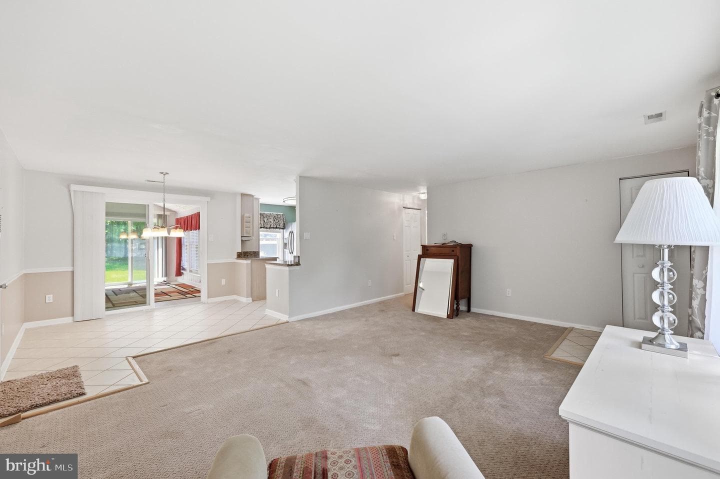 4403 Molesworth Terrace photo 7