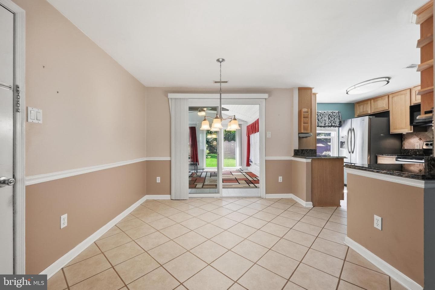 4403 Molesworth Terrace photo 9