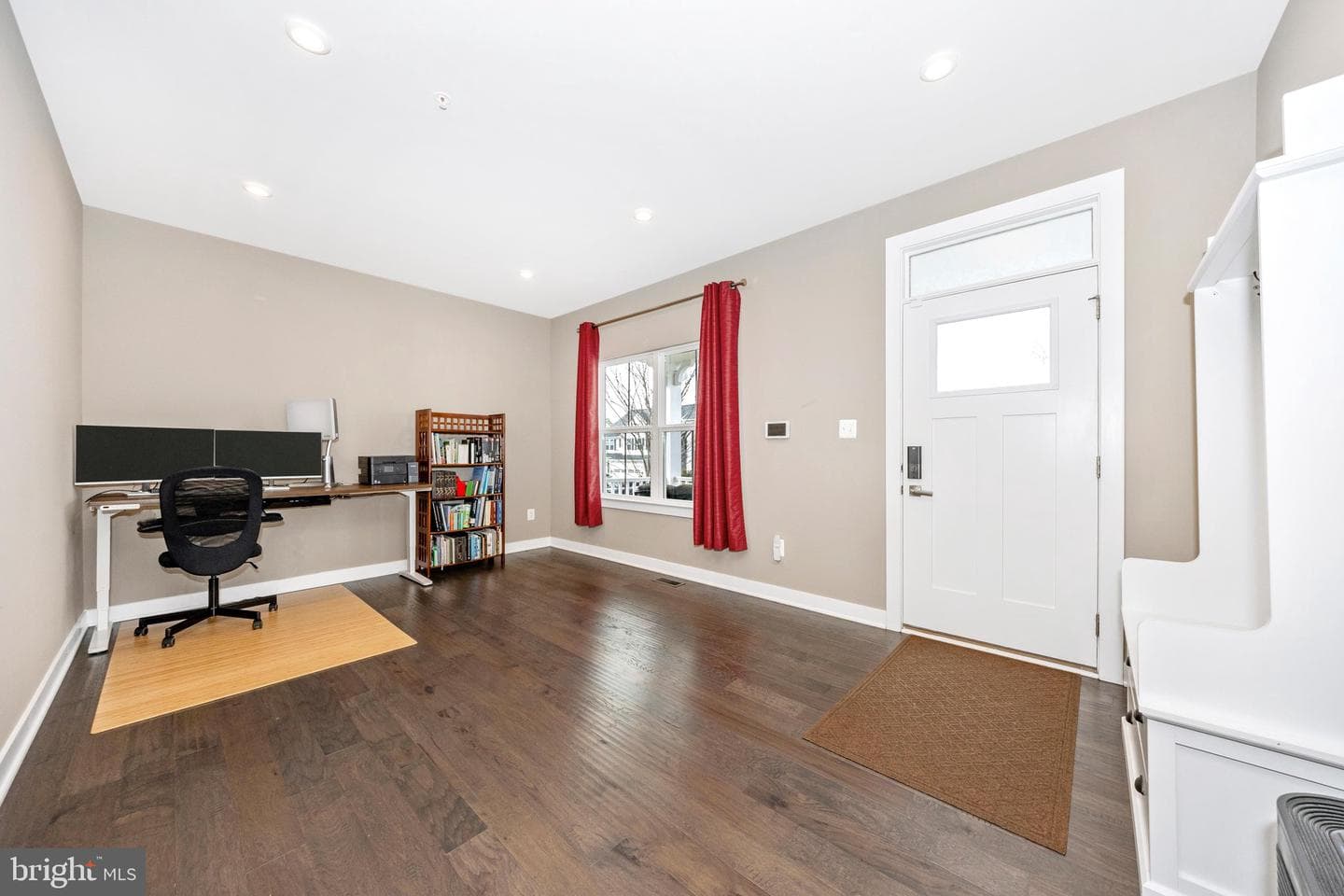11069 Emerald Crown Drive photo 3