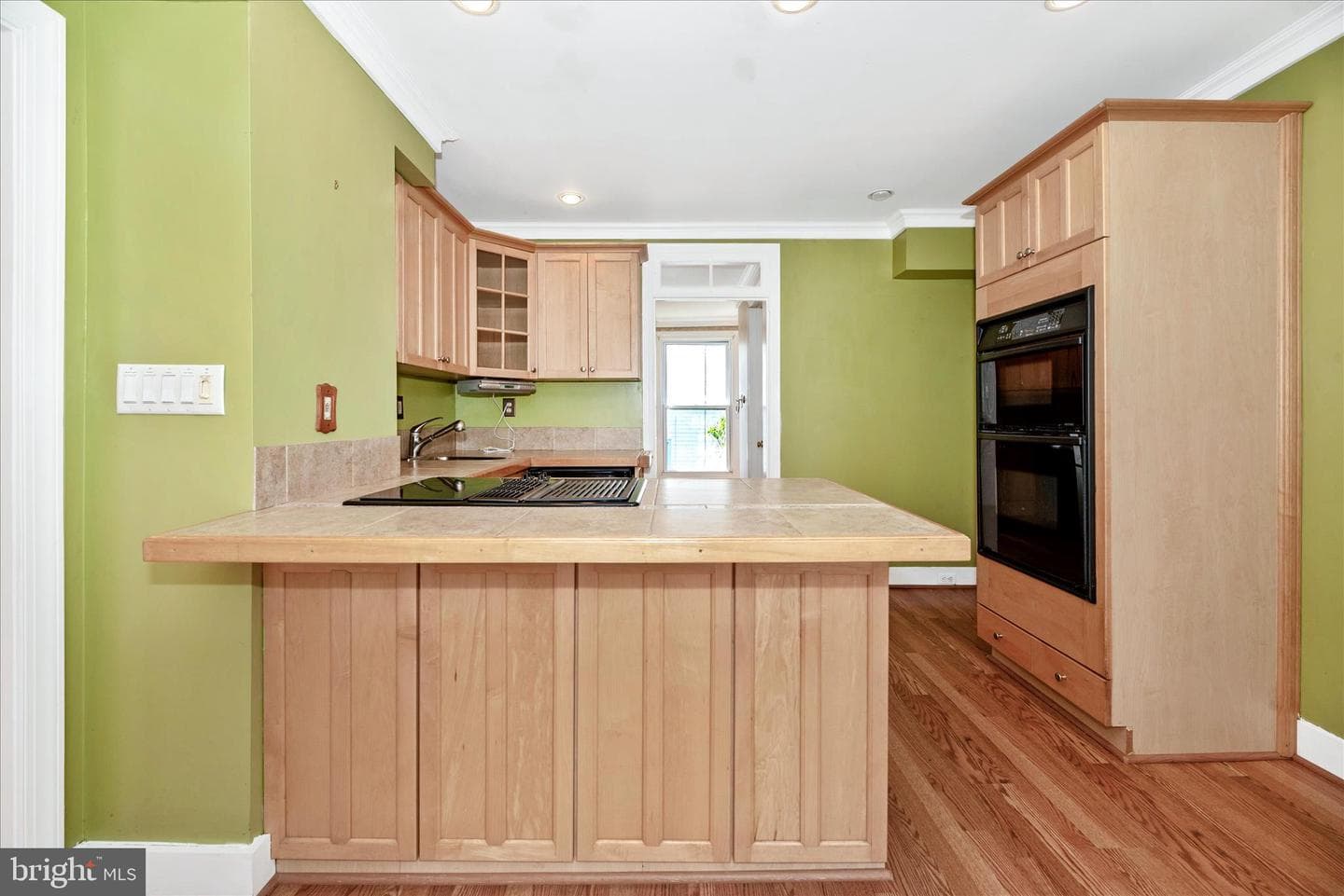 4733 Mussetter Rd photo 19