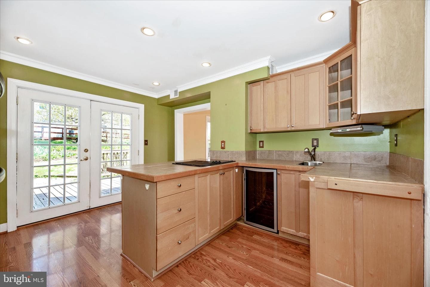 4733 Mussetter Rd photo 20