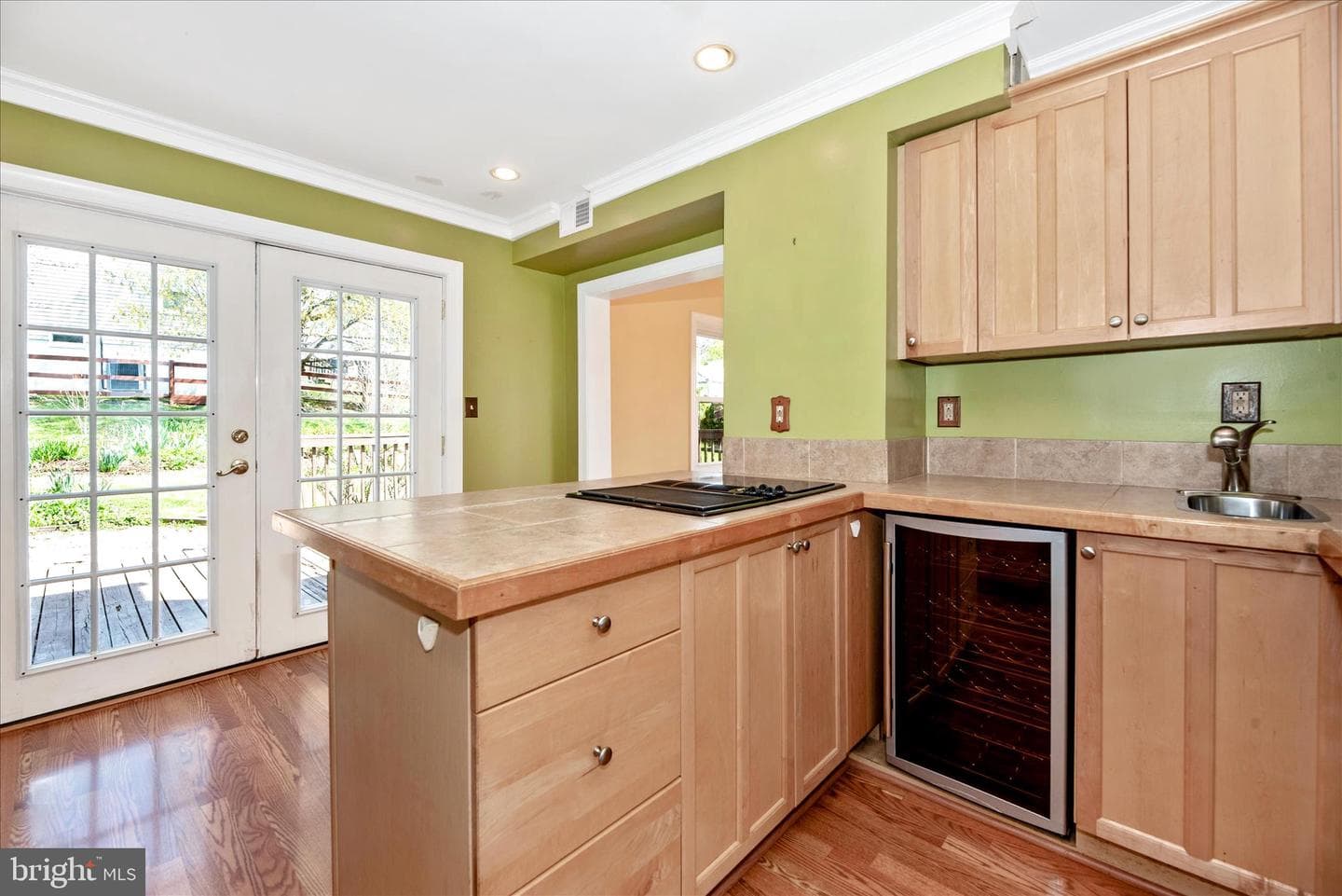 4733 Mussetter Rd photo 21