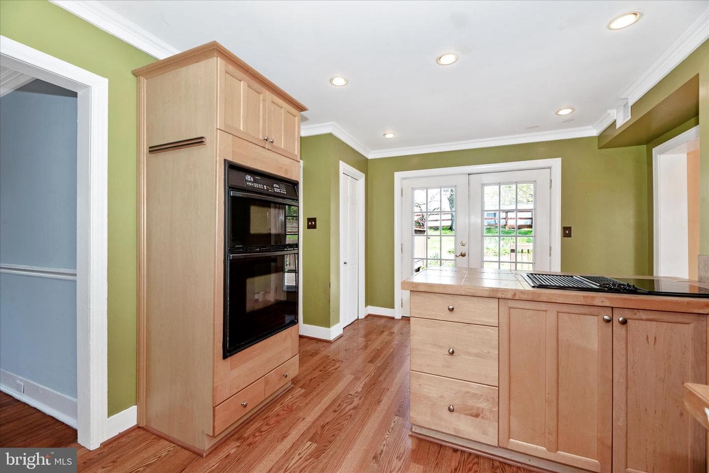 4733 Mussetter Rd photo 22