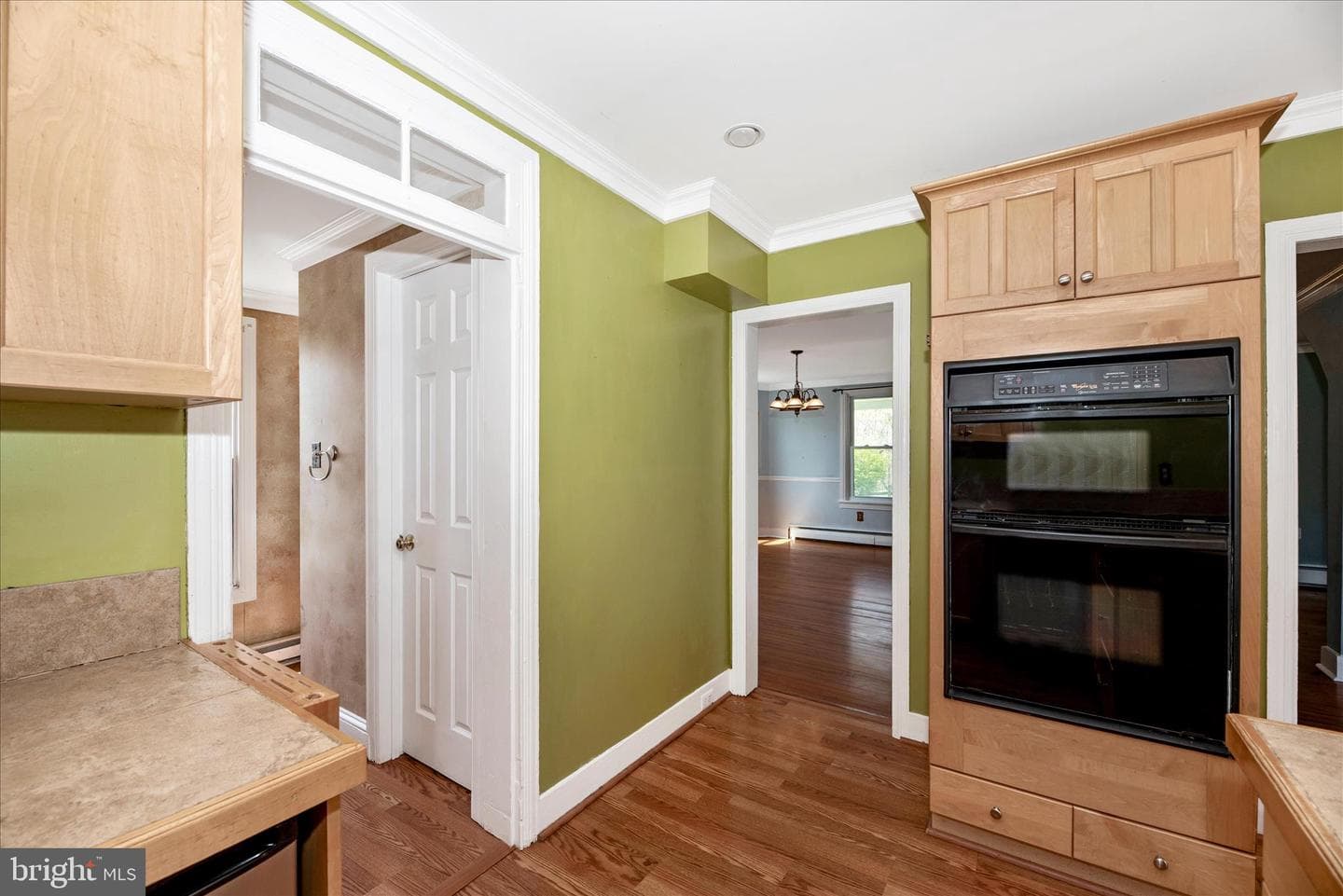 4733 Mussetter Rd photo 23
