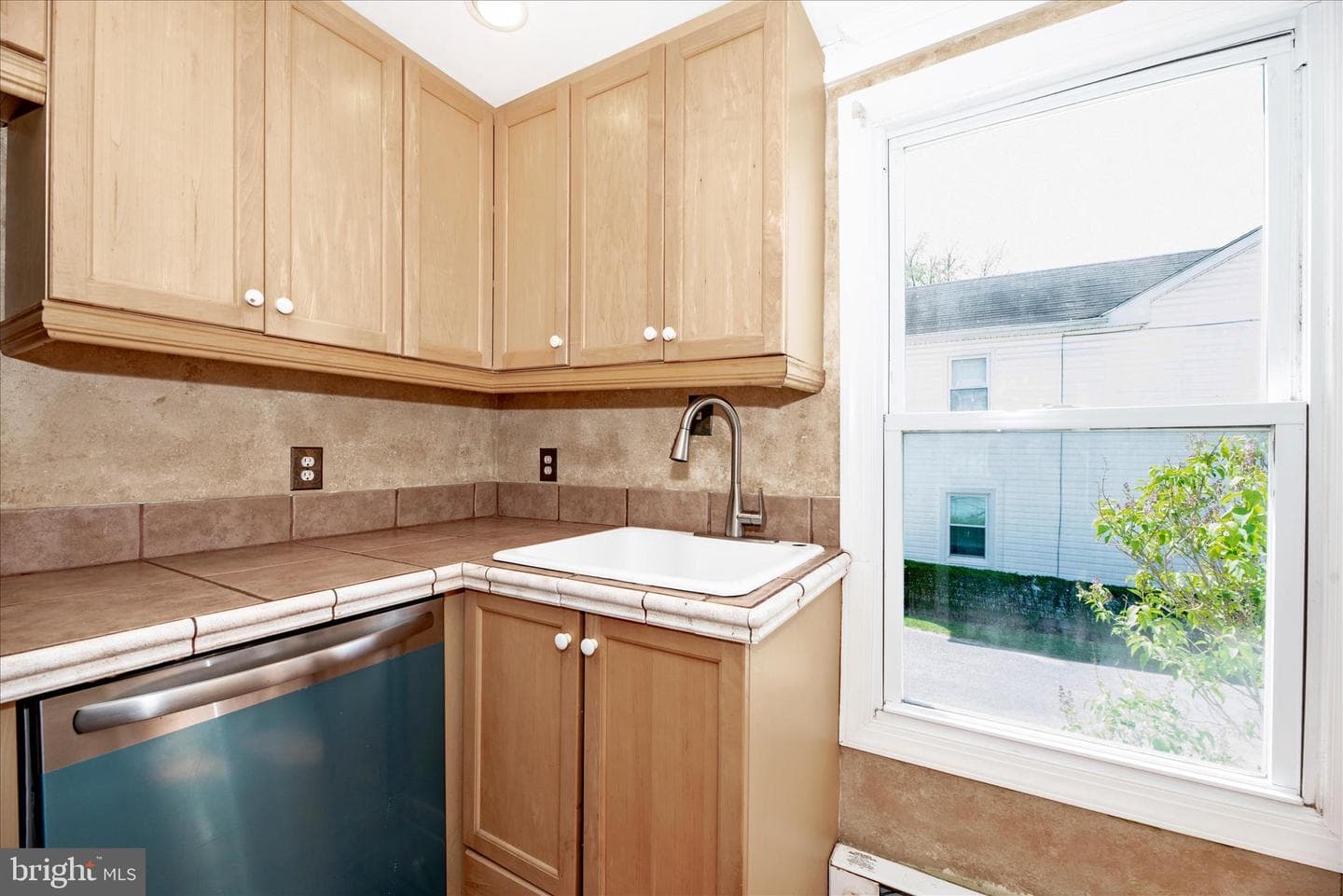 4733 Mussetter Rd photo 26