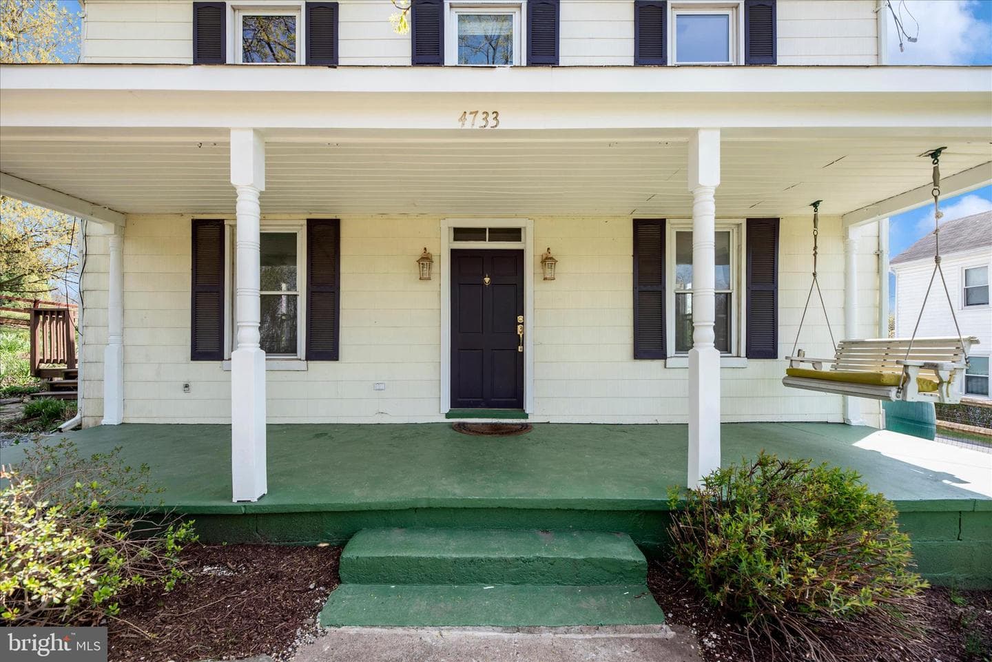 4733 Mussetter Rd photo 4