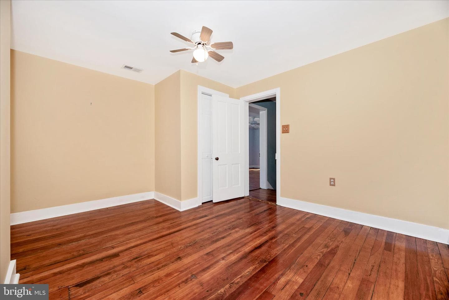 4733 Mussetter Rd photo 40