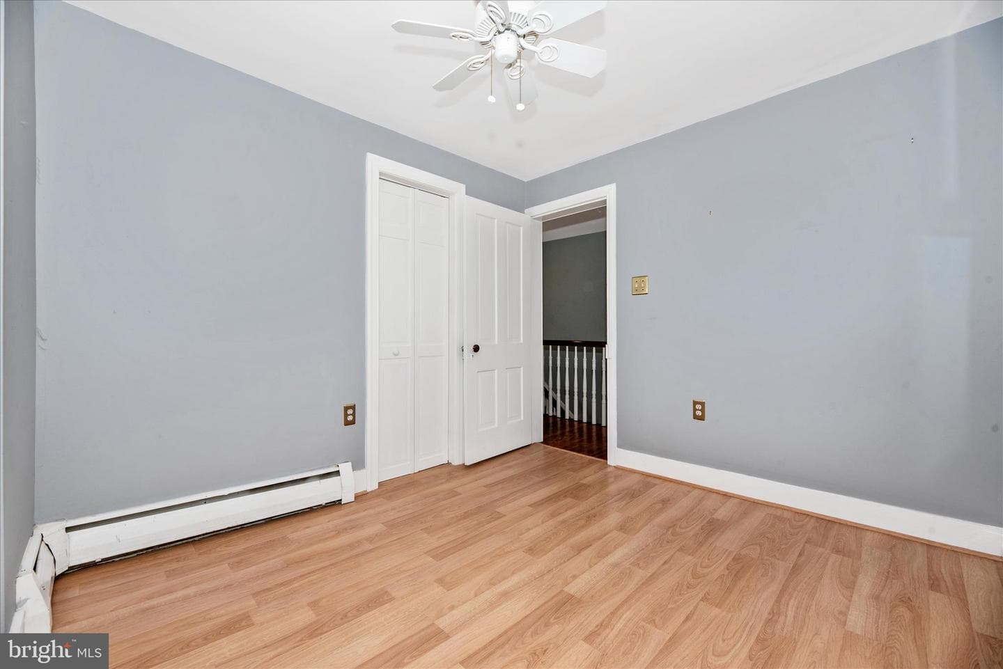 4733 Mussetter Rd photo 42