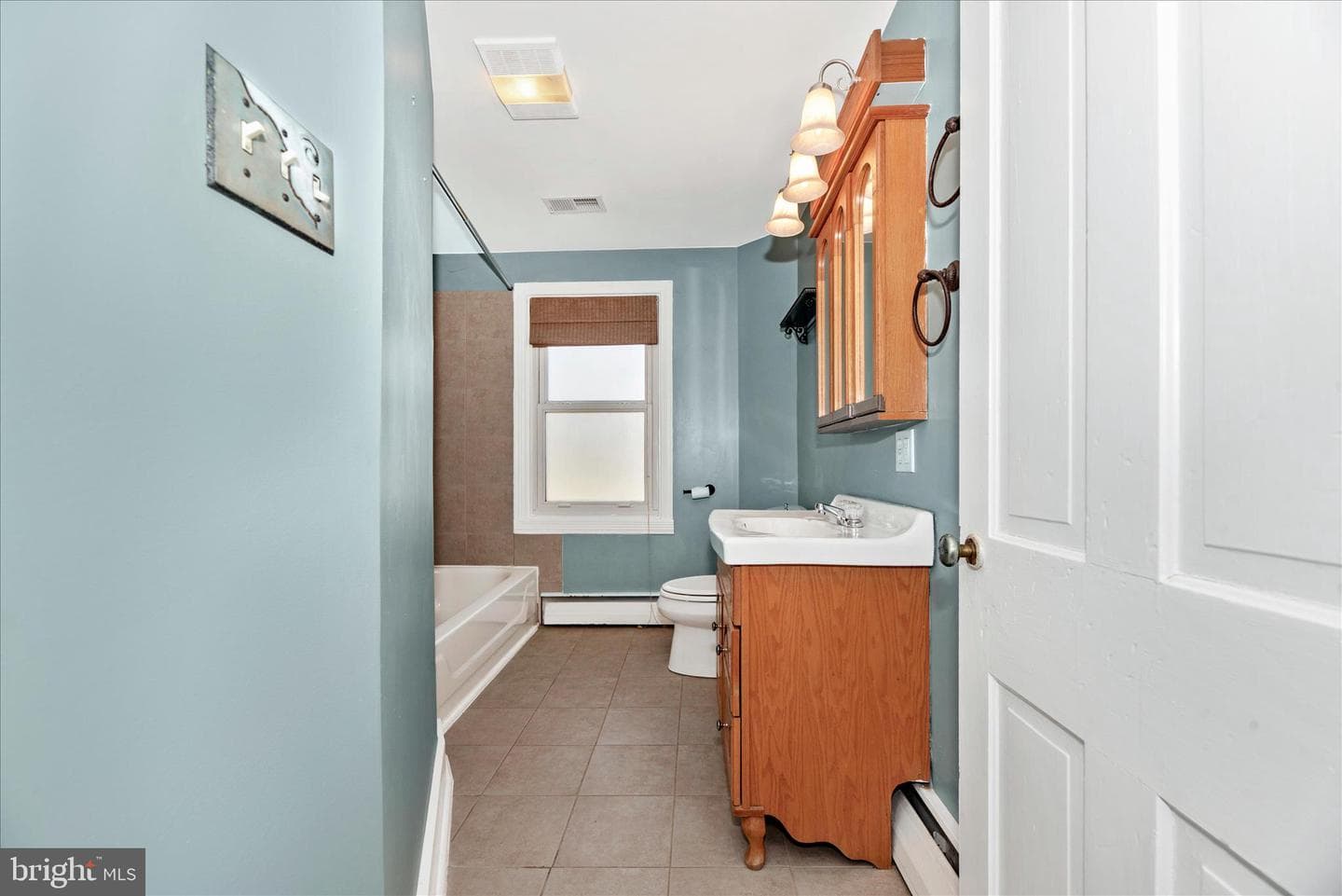 4733 Mussetter Rd photo 43