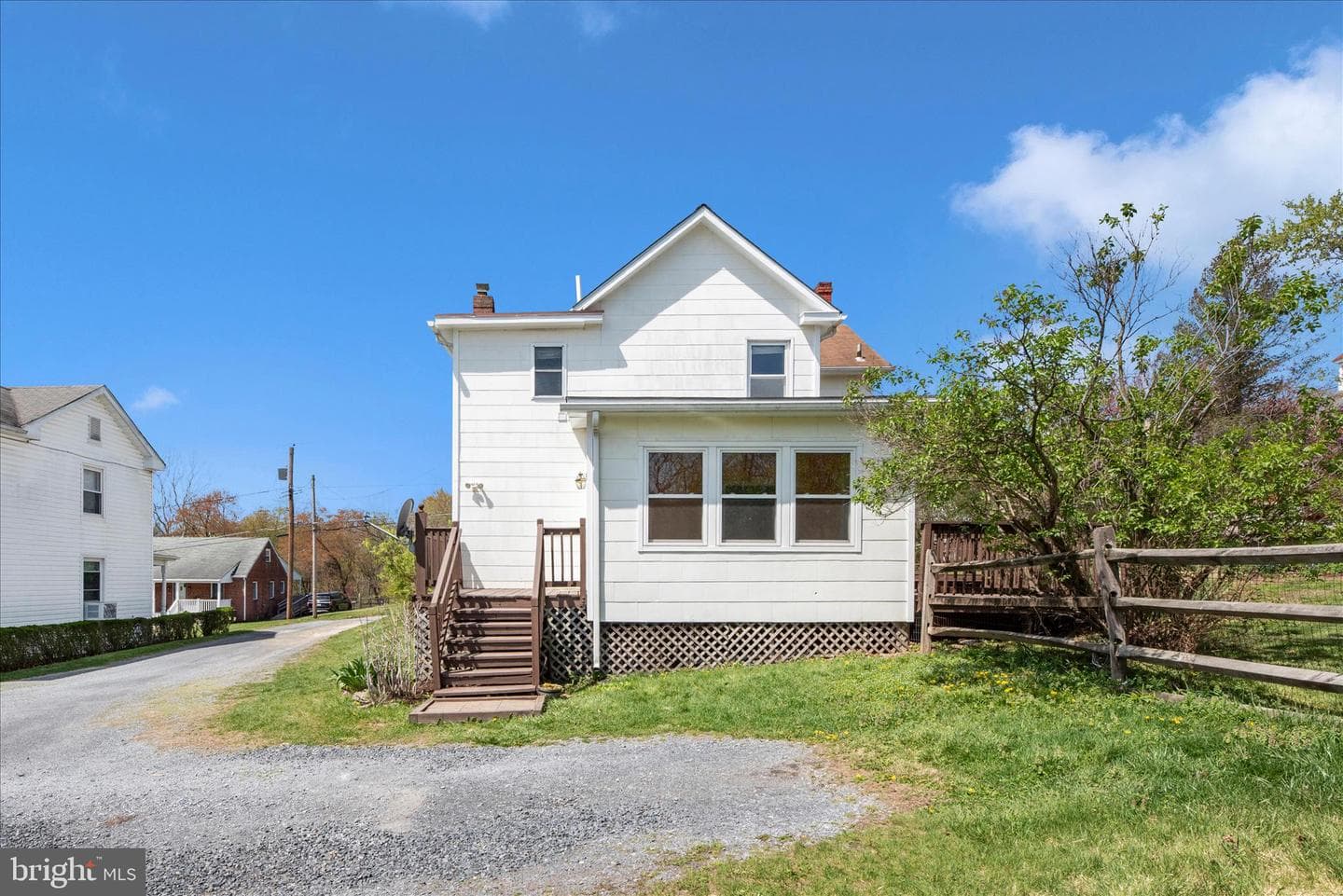 4733 Mussetter Rd photo 45