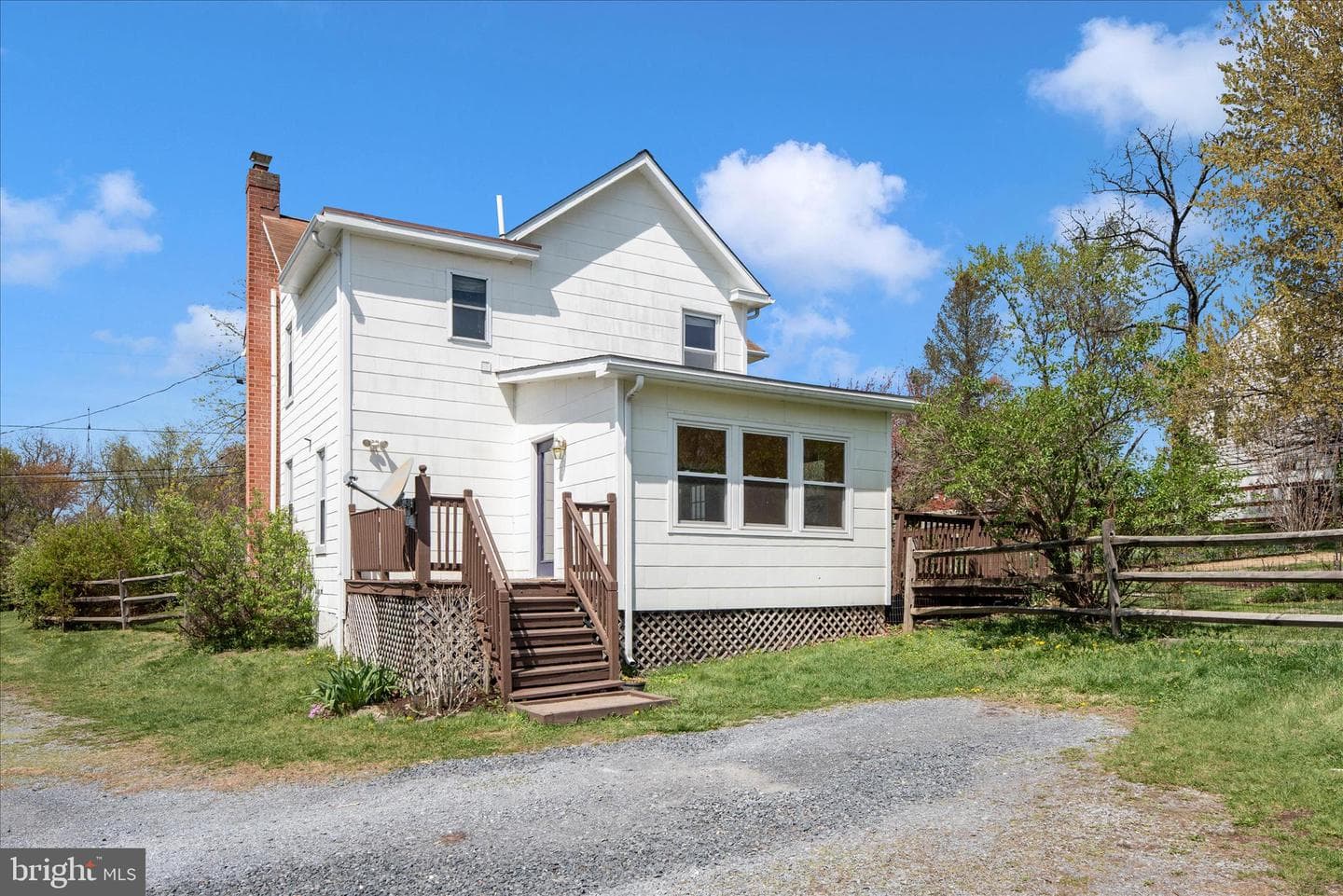 4733 Mussetter Rd photo 46