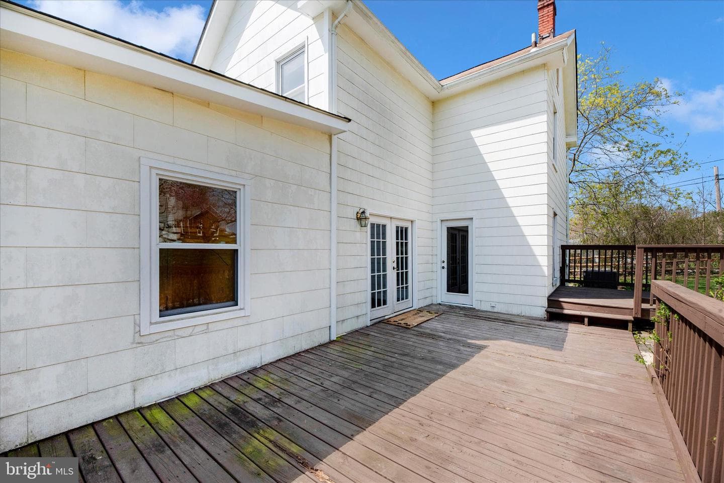 4733 Mussetter Rd photo 47