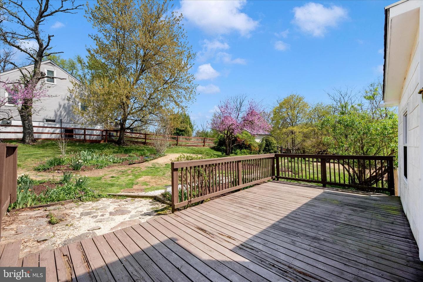 4733 Mussetter Rd photo 48