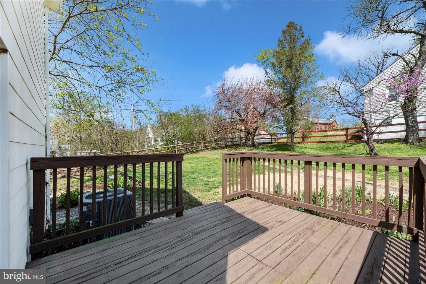 4733 Mussetter Rd photo 49